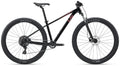 Liv Tempt 27.5 4 - Black