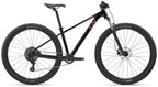 Liv Tempt 27.5 4 - Black