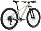 Liv Tempt 27.5 4 - Pale Moss