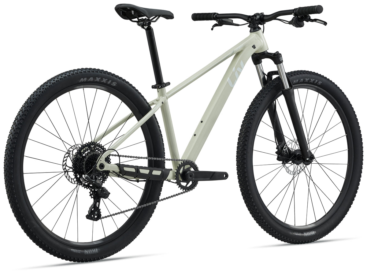 Liv Tempt 29 4 - Pale Moss