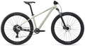 Liv Tempt 27.5 4 - Pale Moss