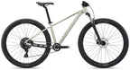 Liv Tempt 27.5 4 - Pale Moss