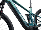 Giant Trance Advanced E+ 2 - FanaticTeal/DeepLake