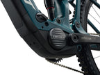 Giant Trance Advanced E+ 2 - FanaticTeal/DeepLake
