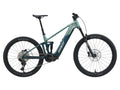 Giant Trance Advanced E+ 2 - FanaticTeal/DeepLake