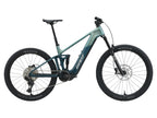 Giant Trance Advanced E+ 2 - FanaticTeal/DeepLake