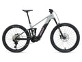 Giant Trance Advanced E+ 2 - Moon Dust/Carbon
