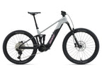 Giant Trance Advanced E+ 2 - Moon Dust/Carbon