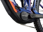 Giant Trance Advanced E+ SE - Copper Flow