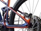 Giant Trance Advanced E+ SE - Copper Flow