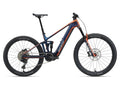 Giant Trance Advanced E+ SE - Copper Flow