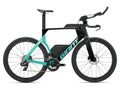 Giant Trinity Advanced SL 2 - Carbon/Pearl Teal