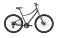 Momentum Vida - Charcoal