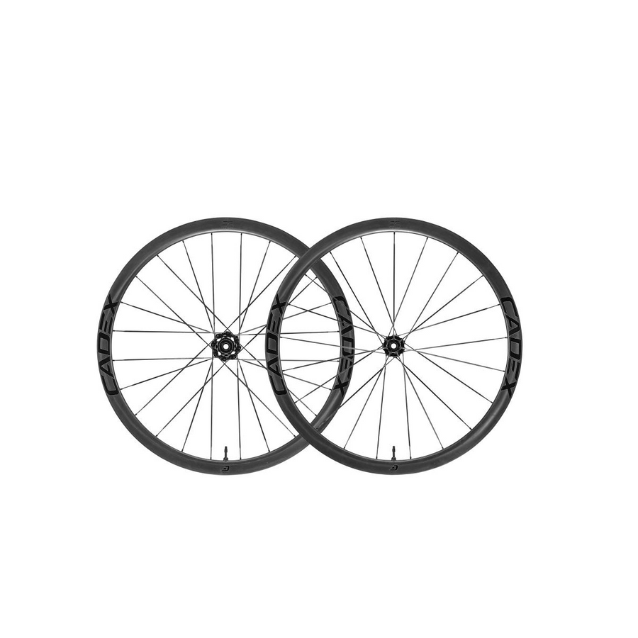 cadex-36-disc-tubeless-wheelset