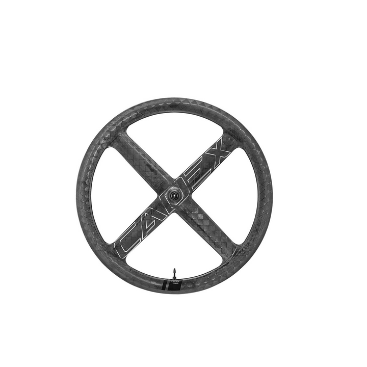 cadex-4-spoke-aero-disc-brake-front-wheel