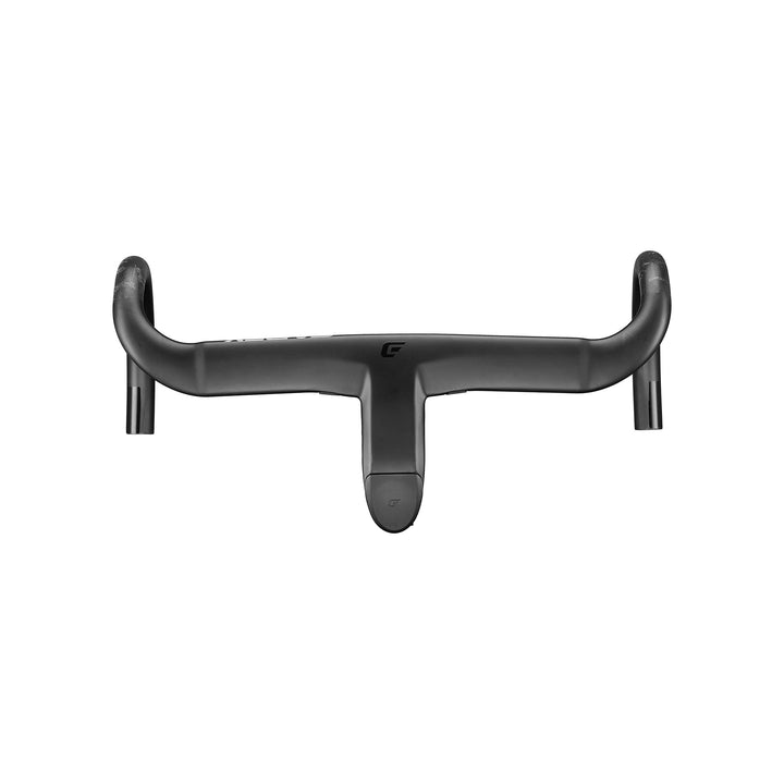 CADEX Aero Integrated Road Handlebar