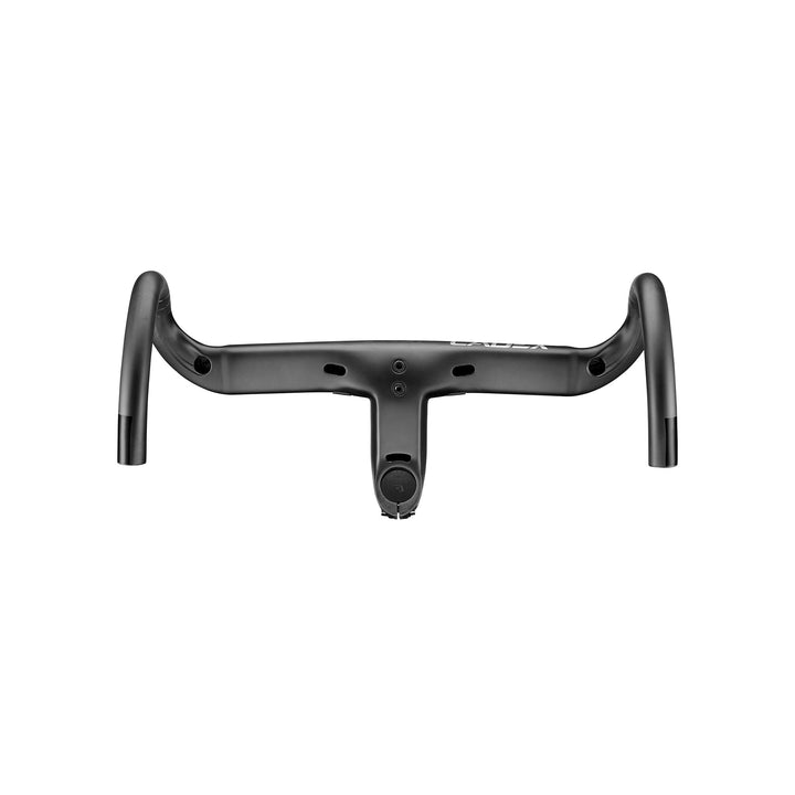 CADEX Aero Integrated Road Handlebar