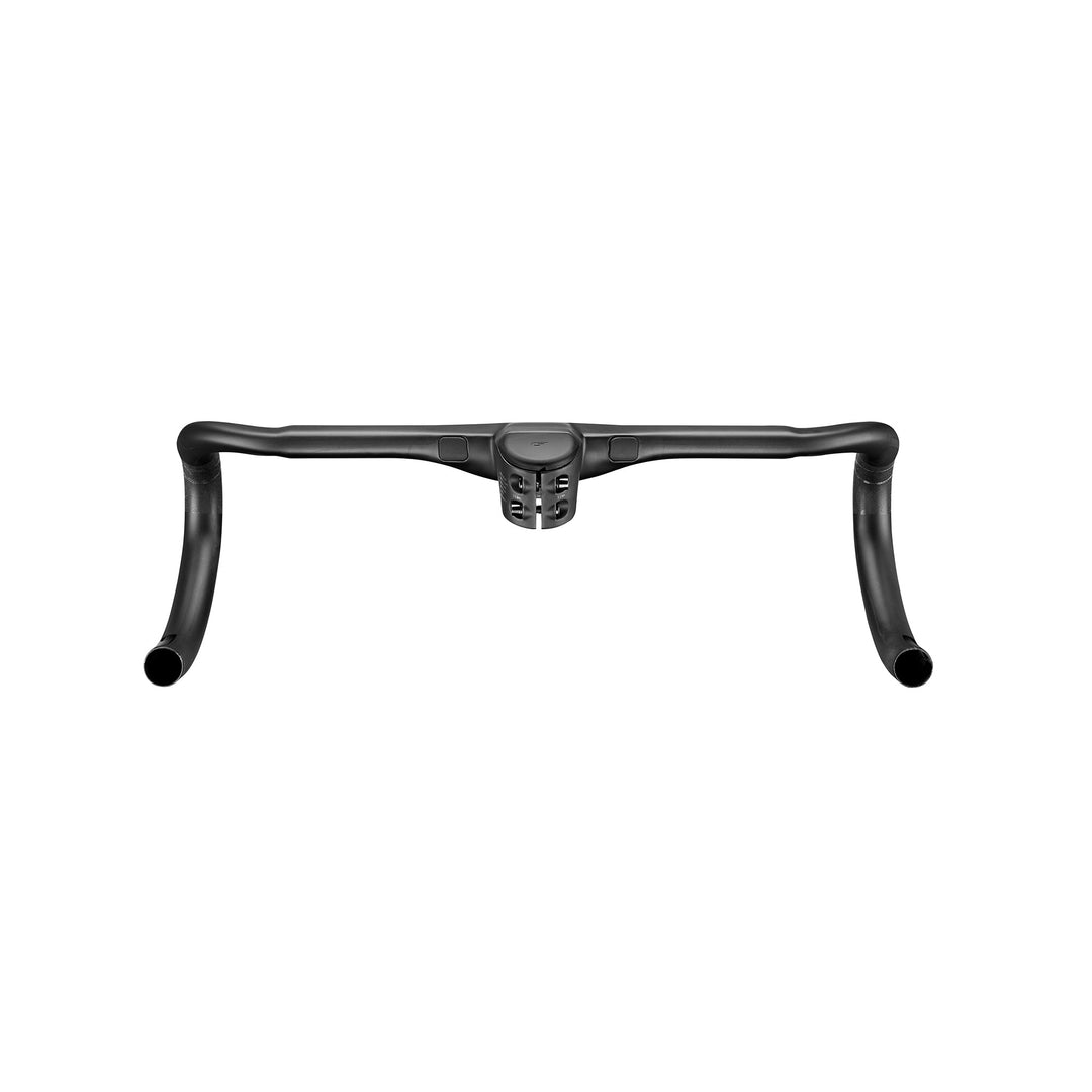 CADEX Aero Integrated Road Handlebar