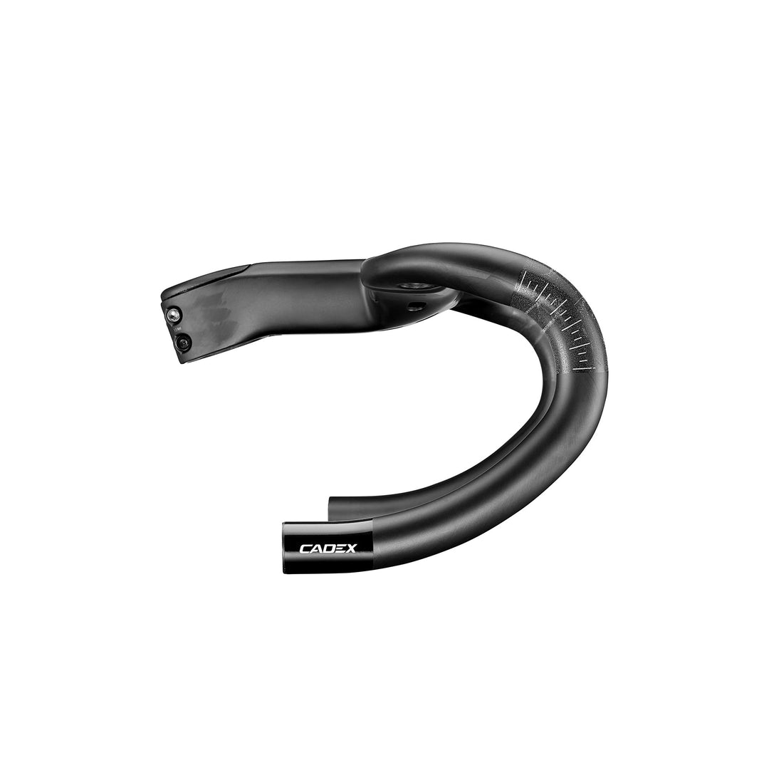 CADEX Aero Integrated Road Handlebar