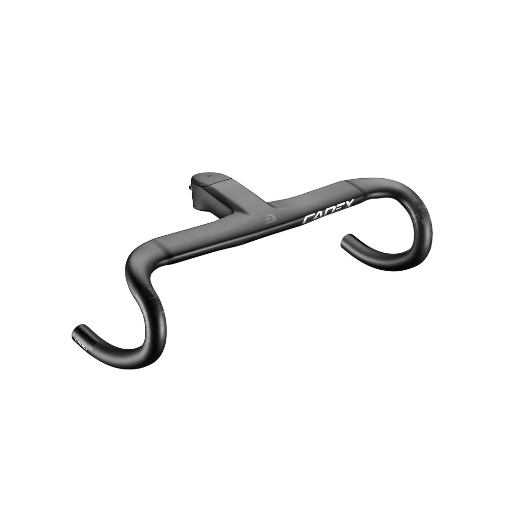 CADEX Aero Integrated Road Handlebar