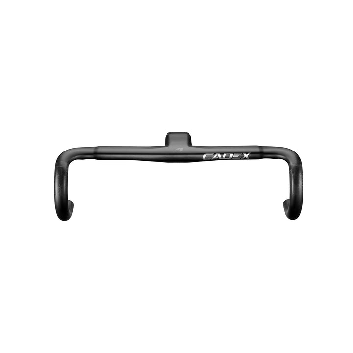 CADEX Aero Integrated Road Handlebar