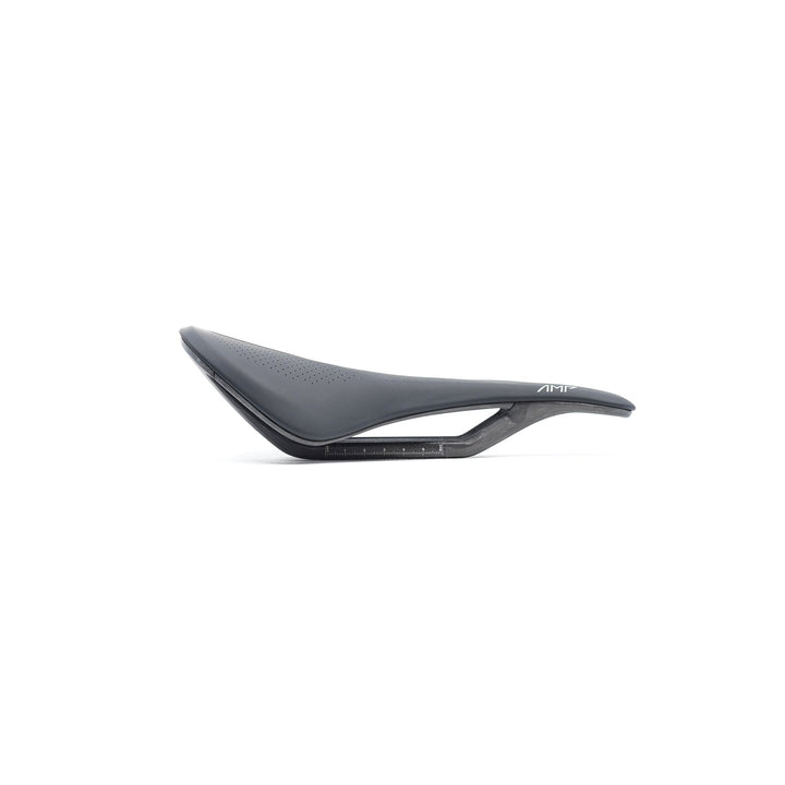 CADEX AMP Carbon Saddle