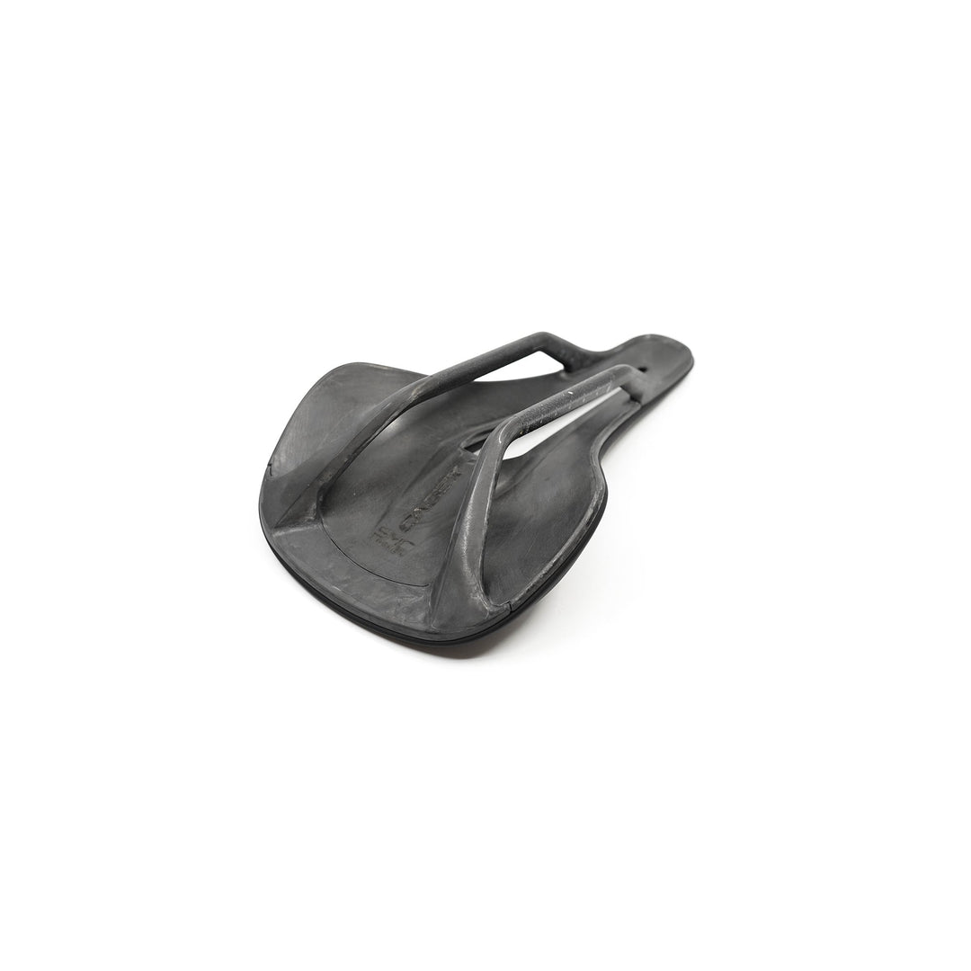 CADEX AMP Carbon Saddle