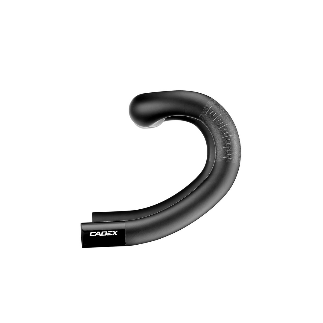 CADEX AR Carbon Handlebar