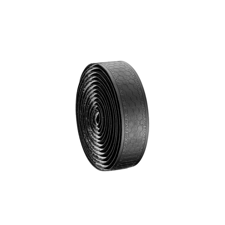 cadex-ar-handlebar-tape-black