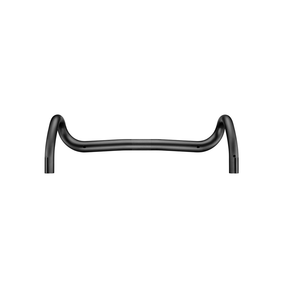 CADEX AR Carbon Handlebar