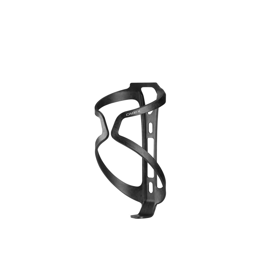 CADEX Bottle Cage - Black