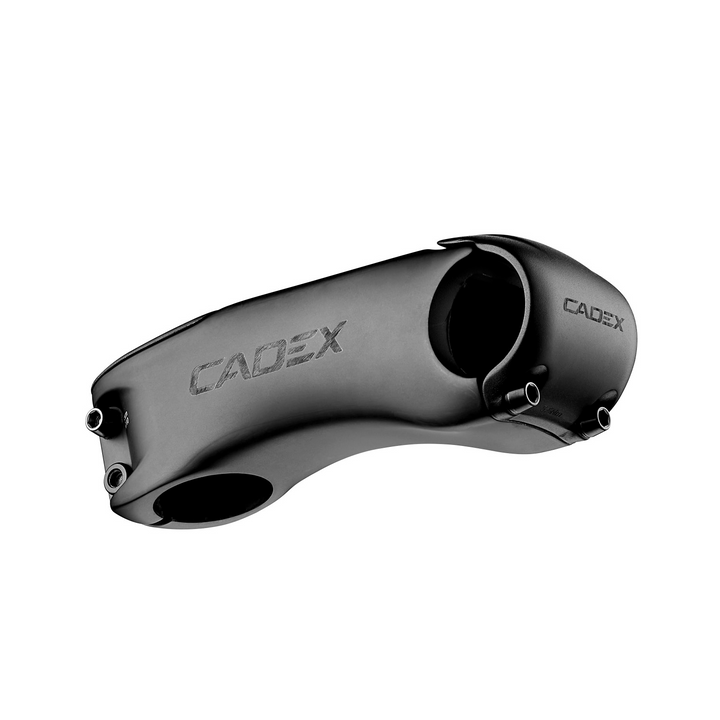 cadex-carbon-race-stem