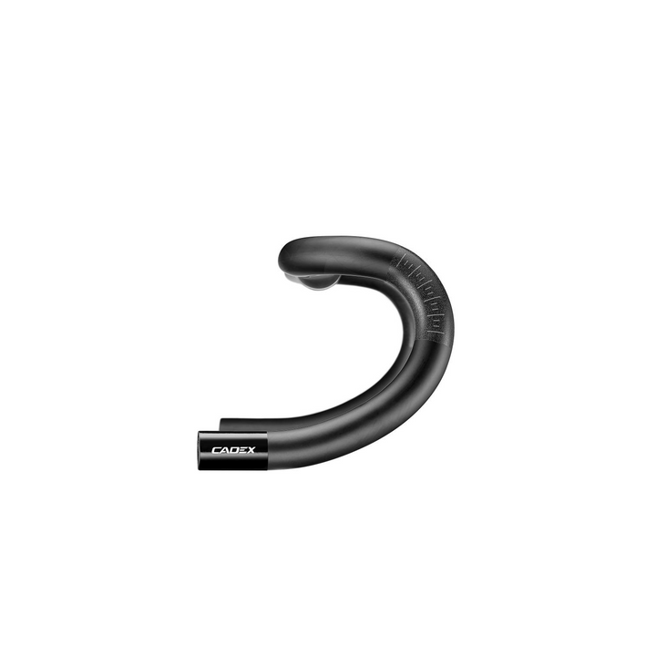 CADEX GX Carbon Handlebar