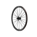 CADEX Max 40 Disc Tubeless Wheelset