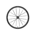 CADEX Max 40 Disc Tubeless Wheelset