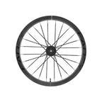 CADEX Max 40 Disc Tubeless Wheelset