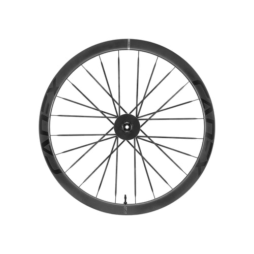 CADEX Max 40 Disc Tubeless Wheelset