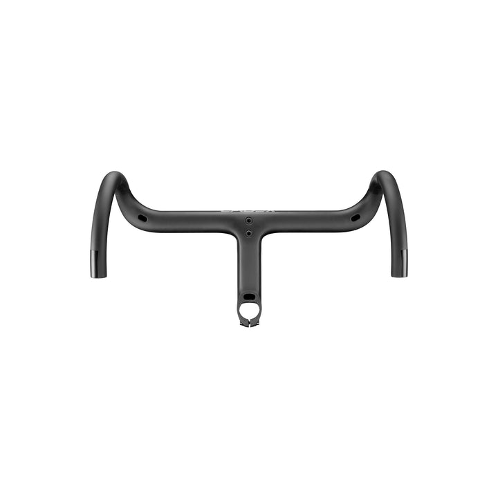 CADEX Race Integrated Road Handlebar