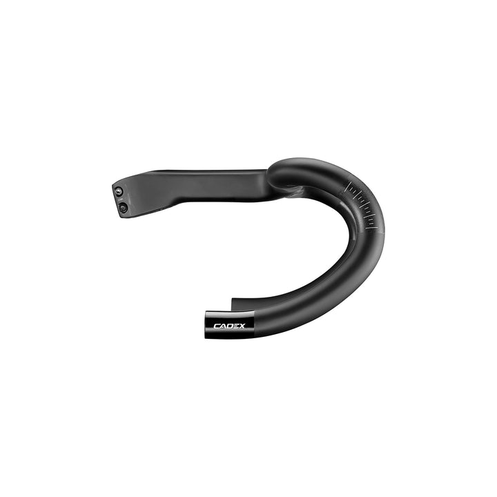 CADEX Race Integrated Road Handlebar