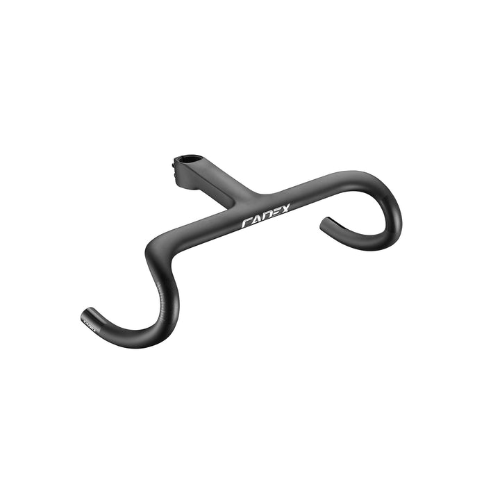 CADEX Race Integrated Road Handlebar