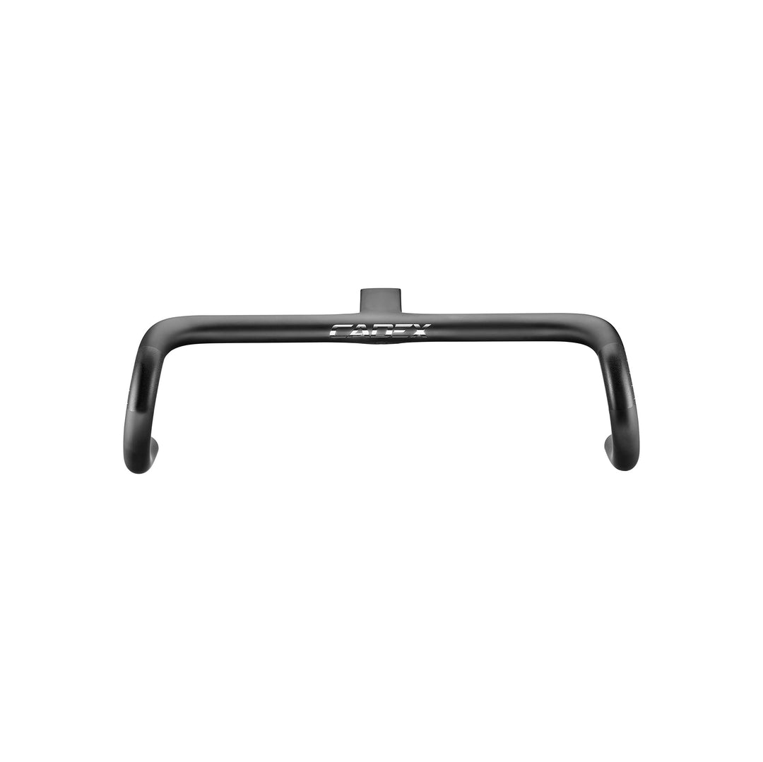 CADEX Race Integrated Road Handlebar