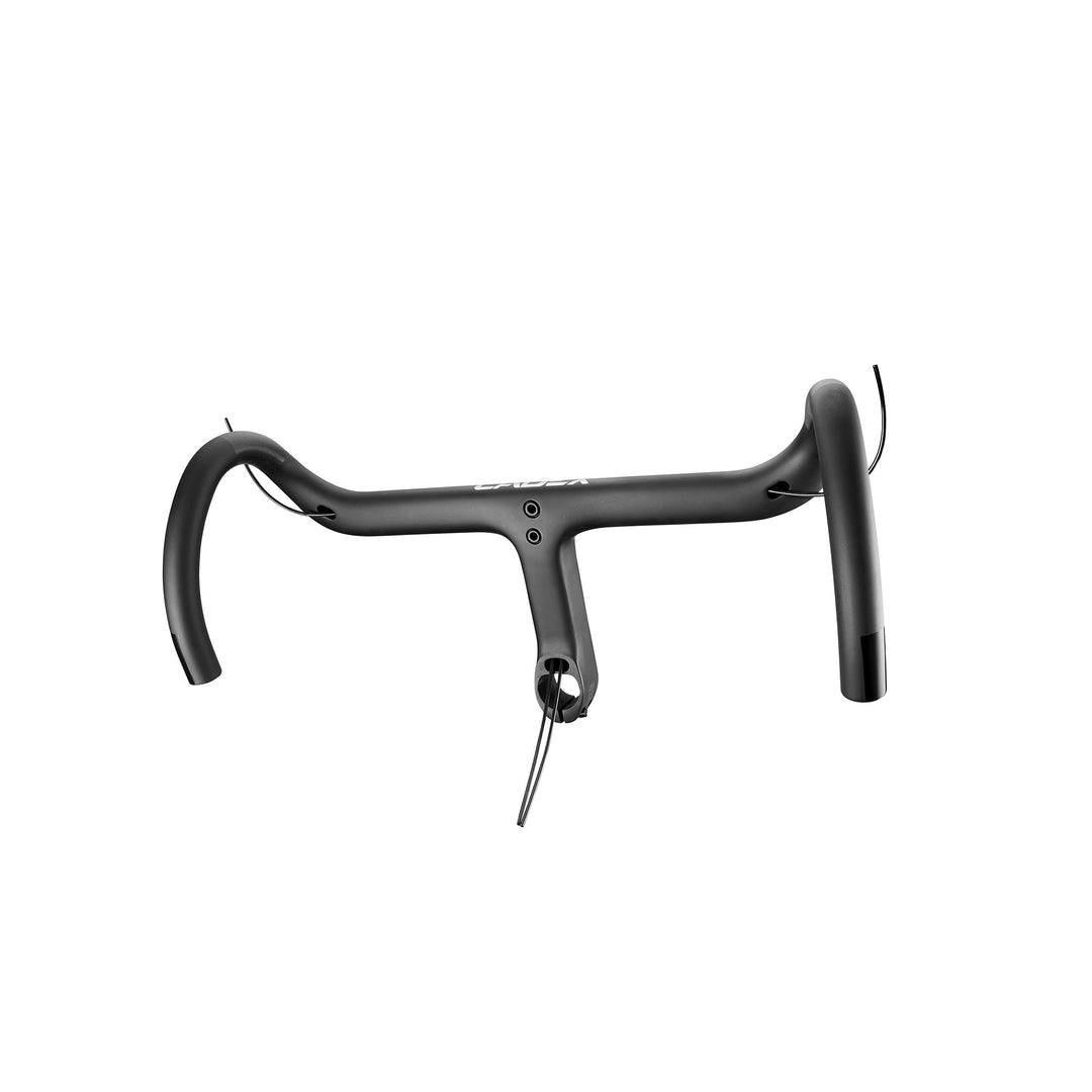 CADEX Race Integrated Road Handlebar