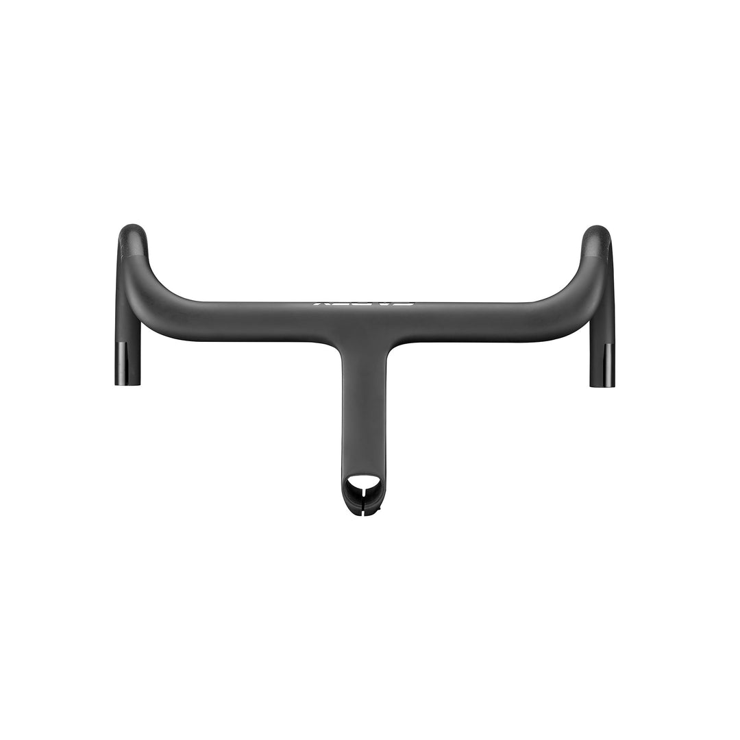 CADEX Race Integrated Road Handlebar