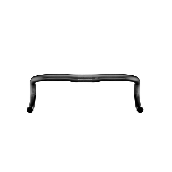 cadex-race-road-carbon-handlebar-front