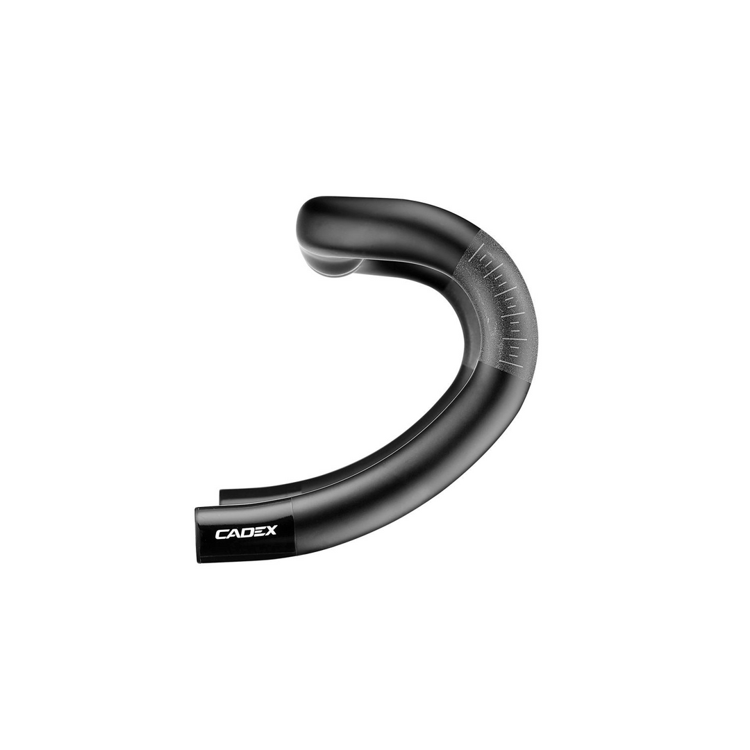 cadex-race-road-carbon-handlebar-front