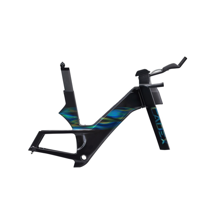 cadex-tri-frameset-aurora-hologram