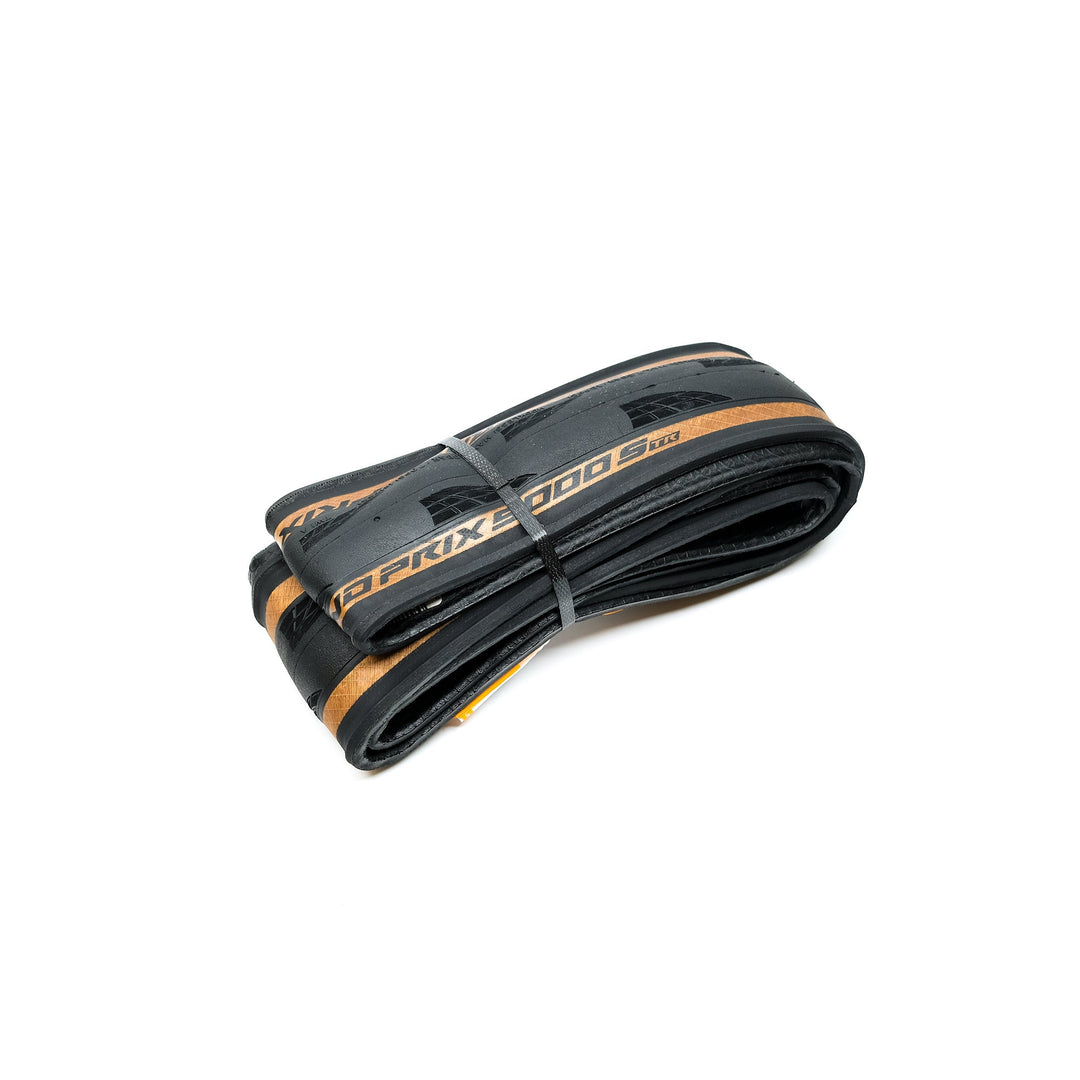 continental-grand-prix-gp5000-s-tr-hookless-tubeless-tyre-transparent-wall