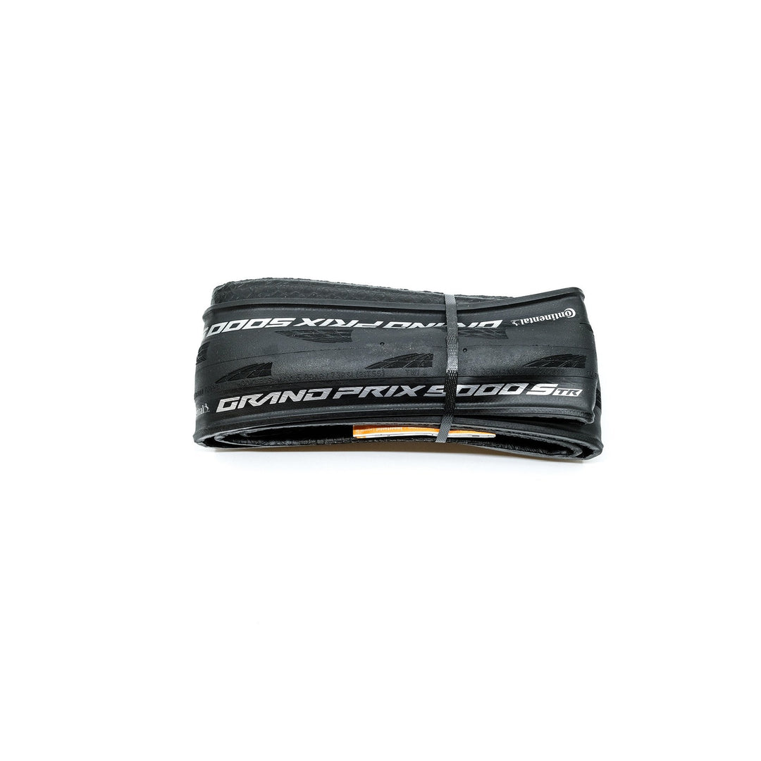 continental-grand-prix-gp5000-s-tr-tubeless-hookless-tyre-black-actual-side