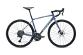 Giant Contend AR 2 Road Bike - Thundercloud
