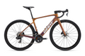 Giant Defy Advanced E+ Elite 1 E-Bike - Meteor Storm